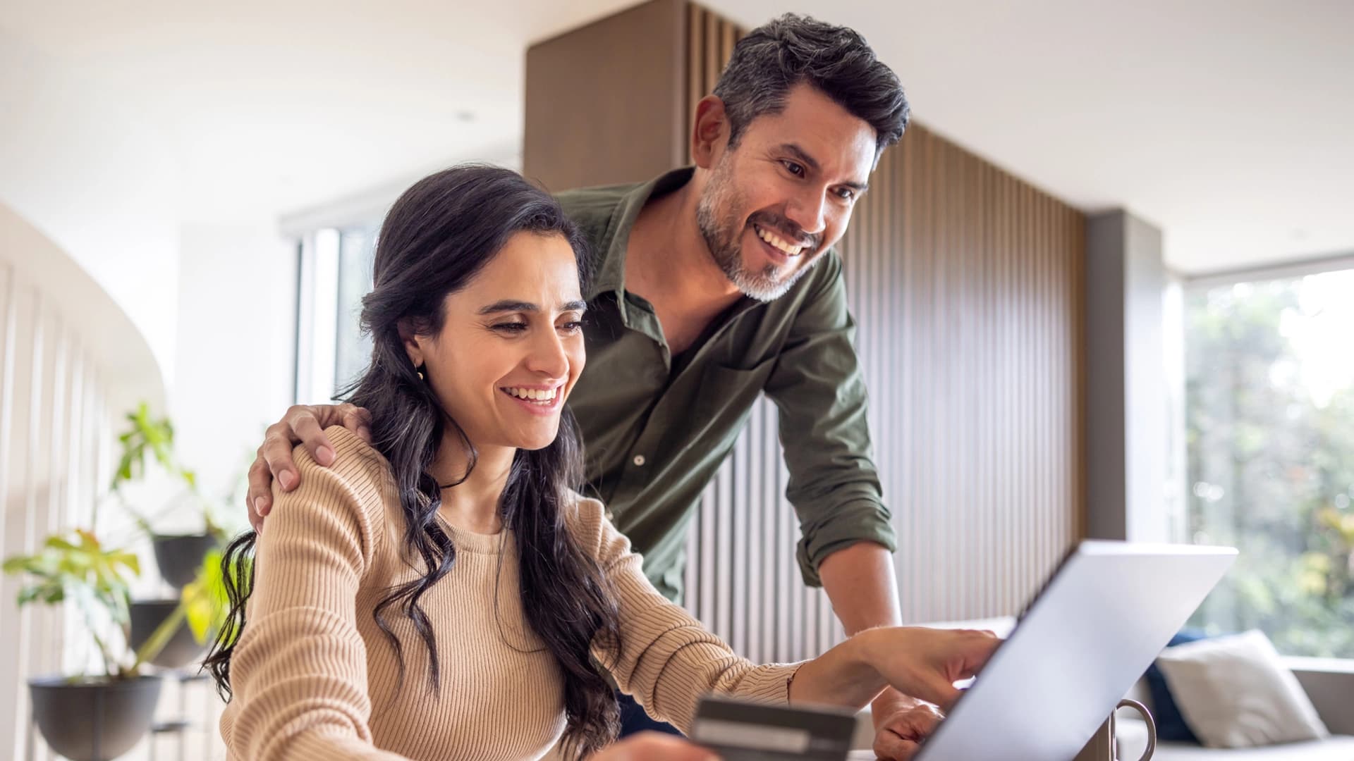 Secure, telecom-style billing for real-time professional sessions